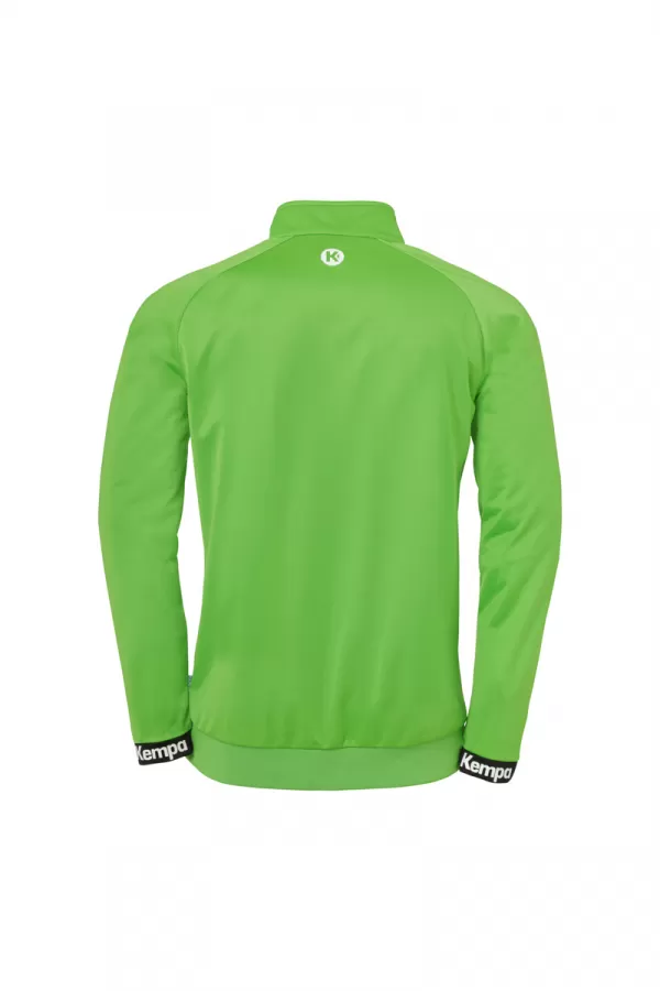 Wave 26 Poly gornji deo trenerke 