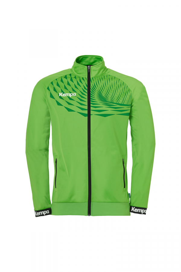 Wave 26 Poly gornji deo trenerke 
