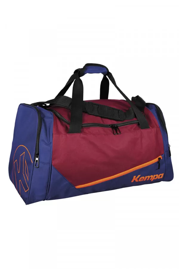 Kempa torba za trening 32x56x27cm 