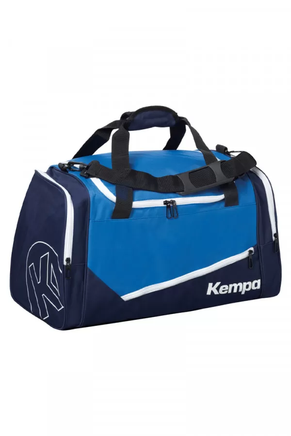 Kempa torba za trening 37x68x30cm 