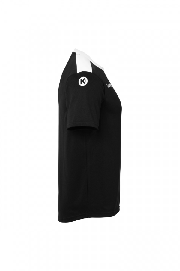 Emotion 27 dres - Dečiji 