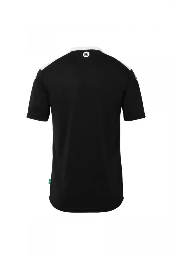 Emotion 27 dres 