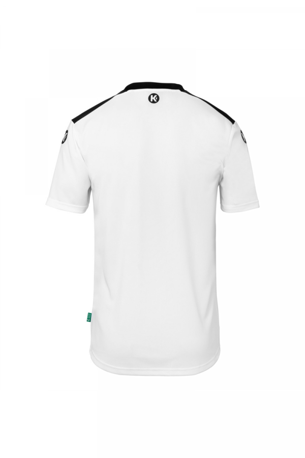 Emotion 27 dres - Dečiji 