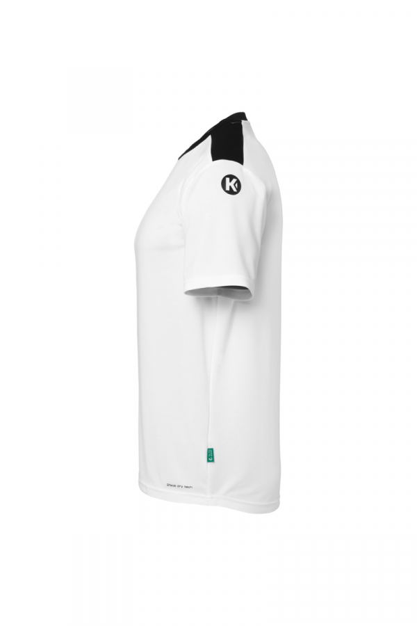 Emotion 27 dres - Dečiji 