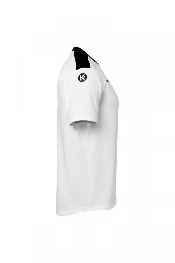 Emotion 27 dres - Dečiji 