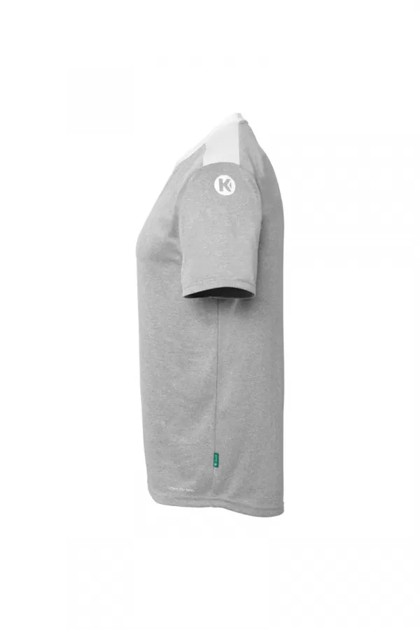Emotion 27 dres 