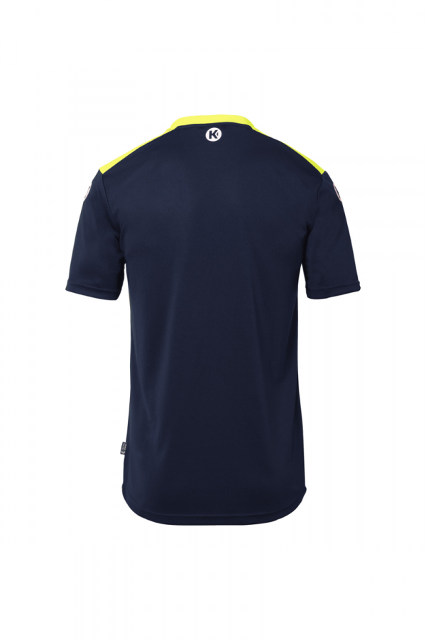 Emotion 27 dres - Dečiji 