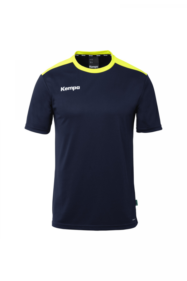 Emotion 27 dres - Dečiji 