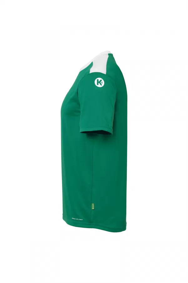 Emotion 27 dres 