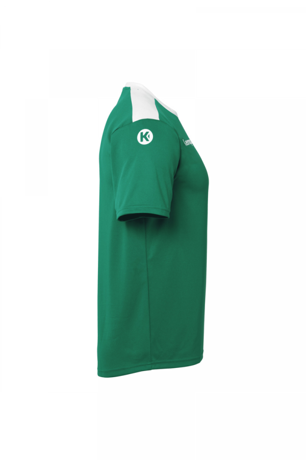 Emotion 27 dres 