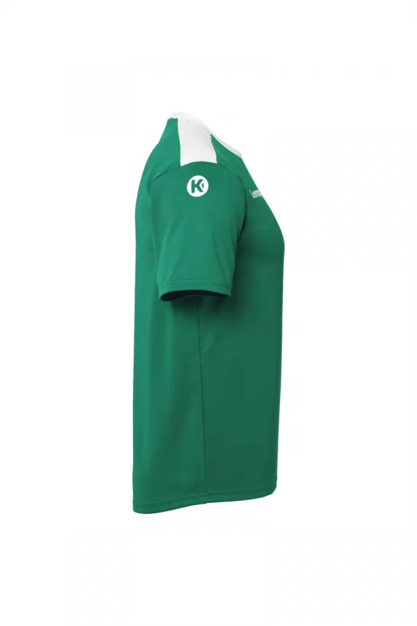 Emotion 27 dres 