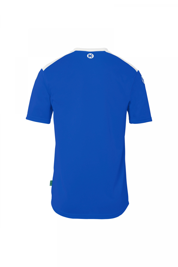Emotion 27 dres - Dečiji 