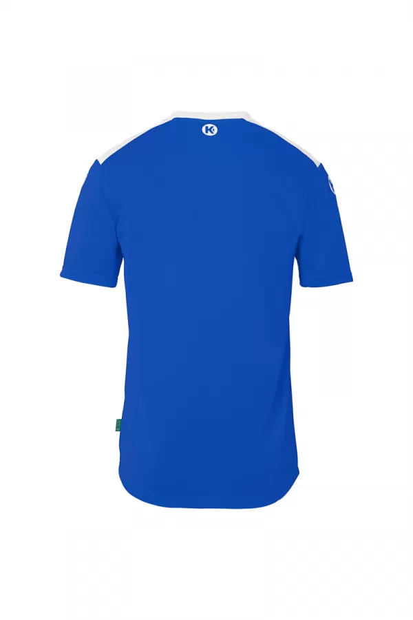 Emotion 27 dres - Dečiji 