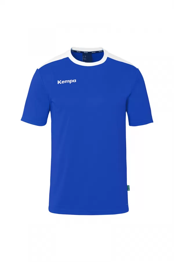 Emotion 27 dres - Dečiji 