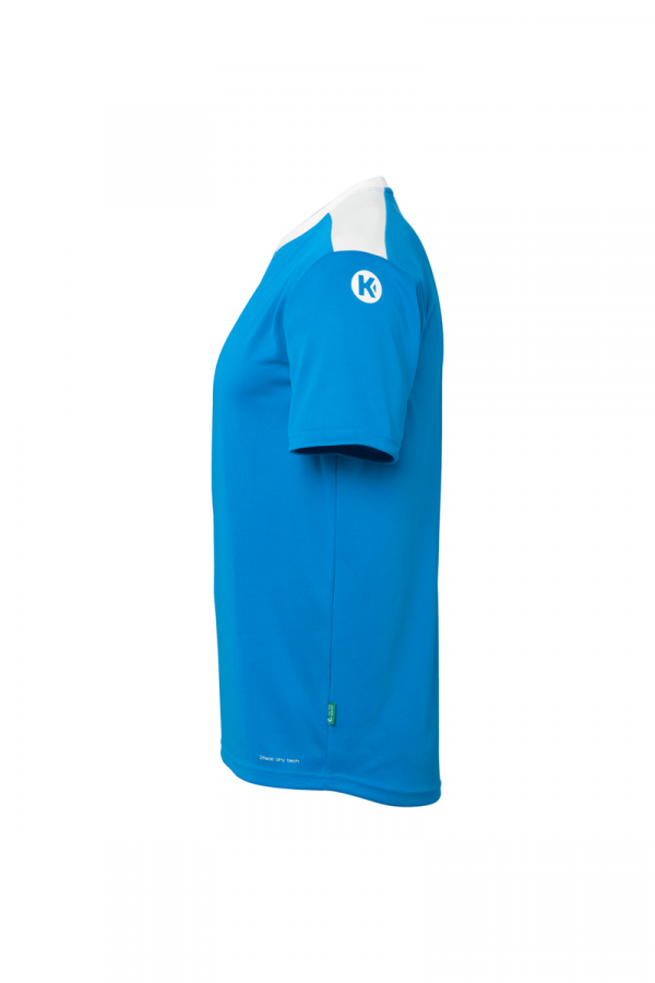 Emotion 27 dres - Dečiji 
