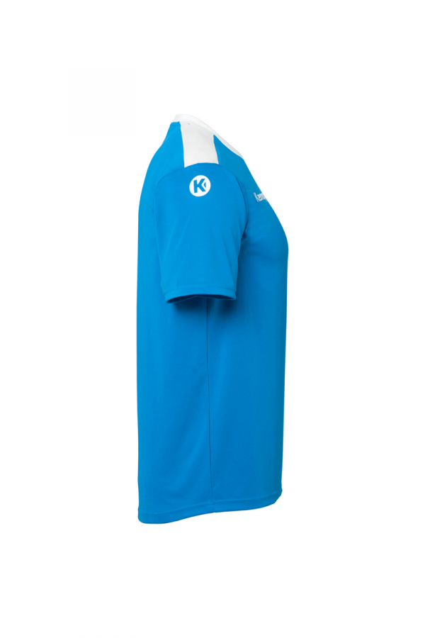 Emotion 27 dres - Dečiji 