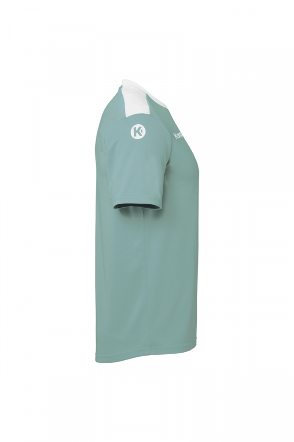 Emotion 27 dres - Dečiji 