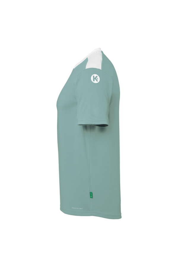 Emotion 27 dres 
