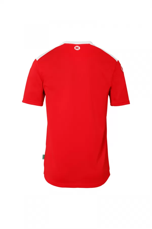 Emotion 27 dres - Dečiji 