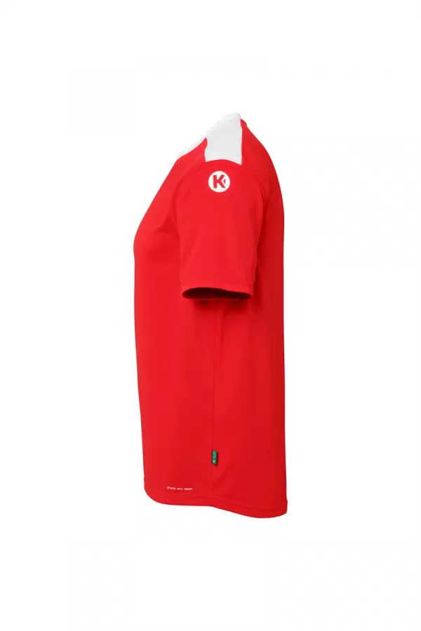 Emotion 27 dres - Dečiji 