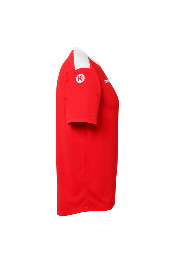 Emotion 27 dres - Dečiji 