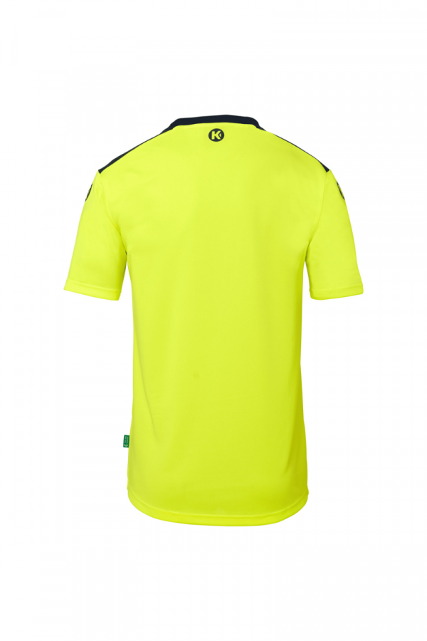 Emotion 27 dres - Dečiji 