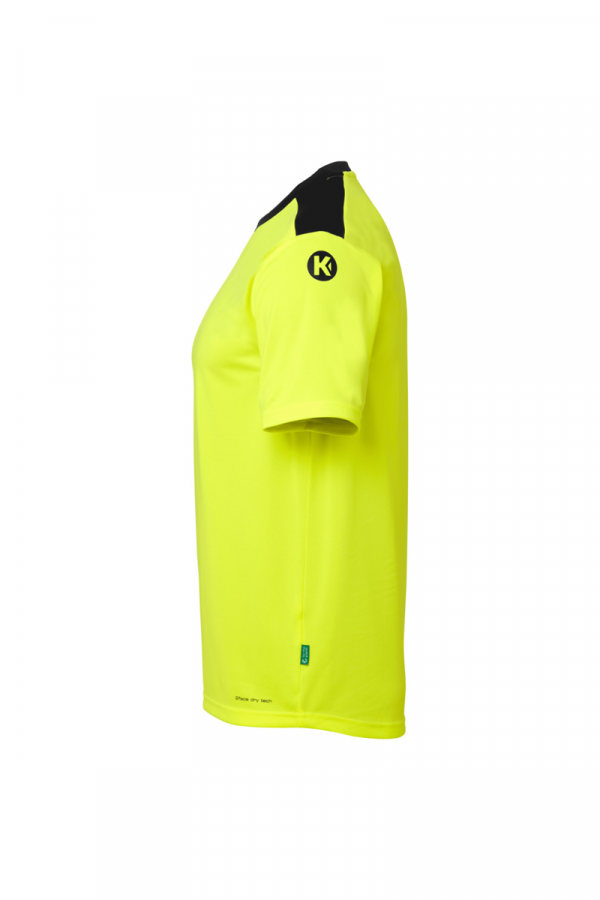 Emotion 27 dres - Dečiji 