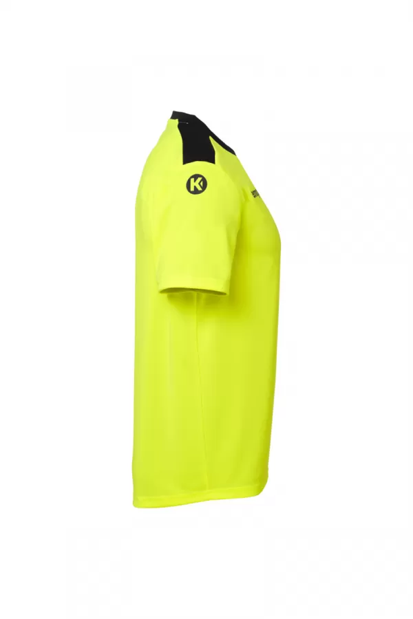 Emotion 27 dres - Dečiji 