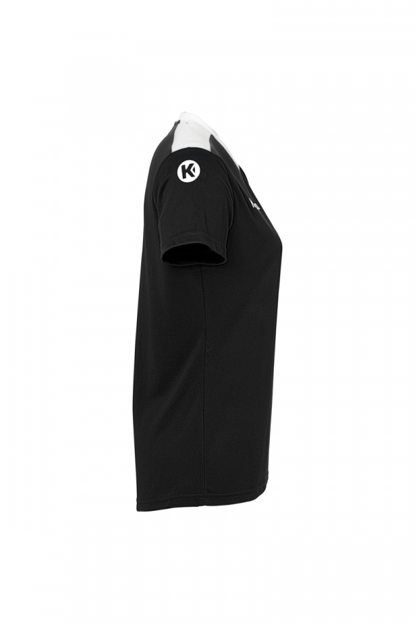 Emotion 27 dres - Ženski 
