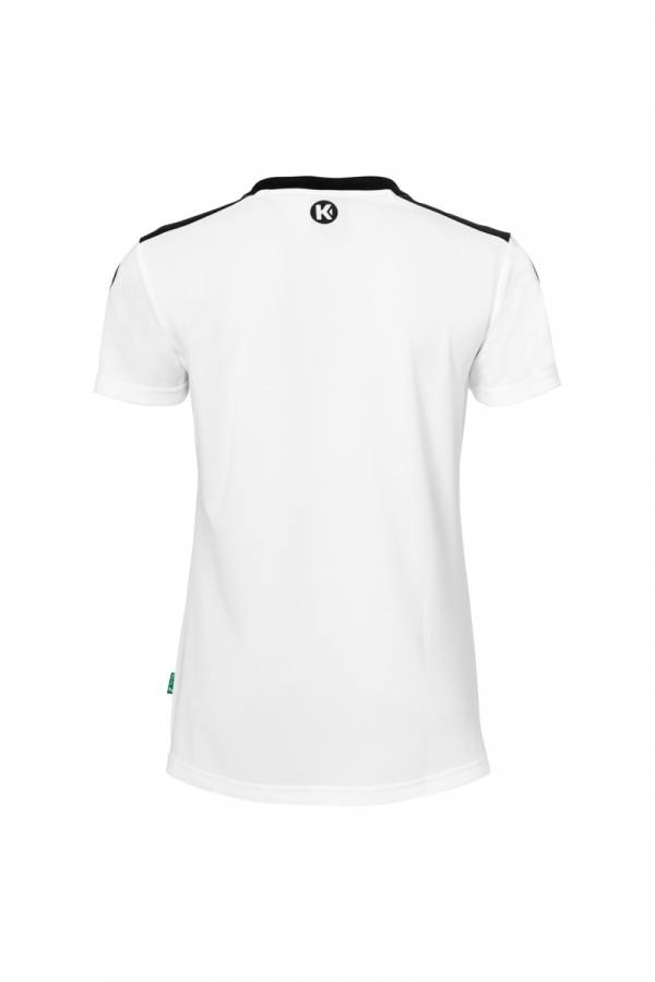 Emotion 27 dres - Ženski 