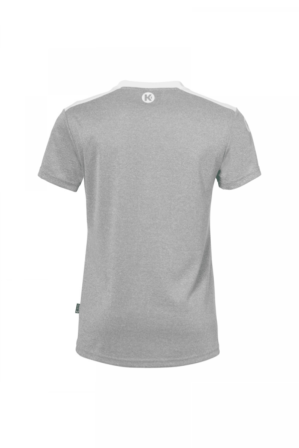 Emotion 27 dres - Ženski 