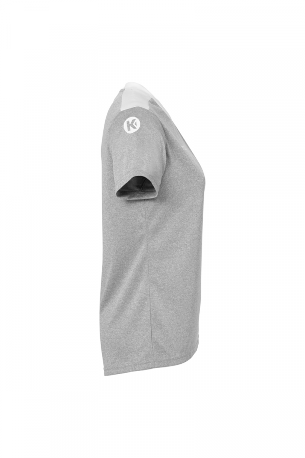 Emotion 27 dres - Ženski 