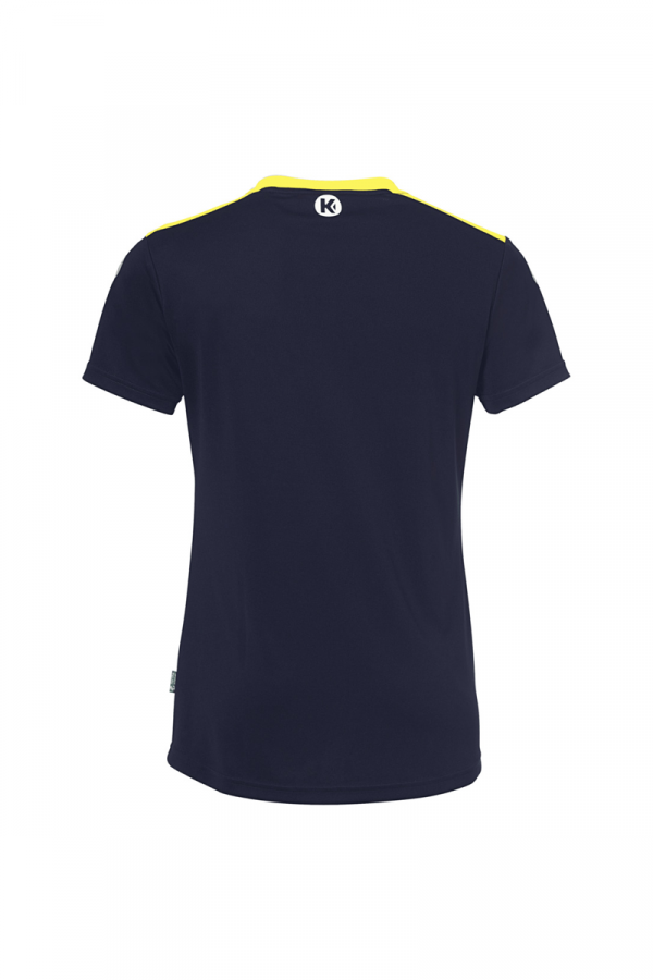 Emotion 27 dres - Ženski 