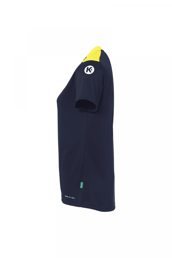 Emotion 27 dres - Ženski 