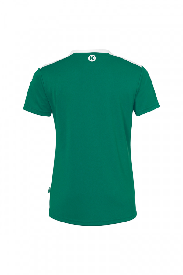 Emotion 27 dres - Ženski 
