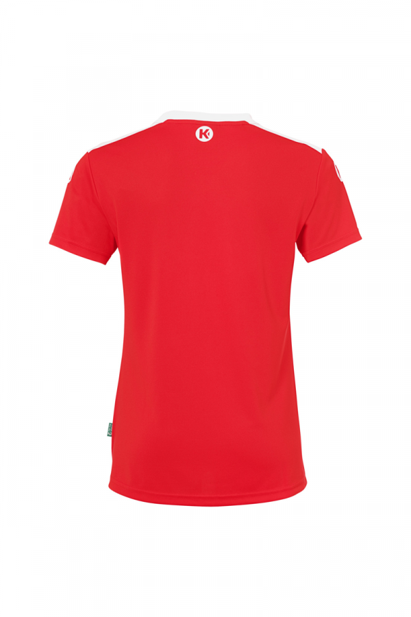 Emotion 27 dres - Ženski 