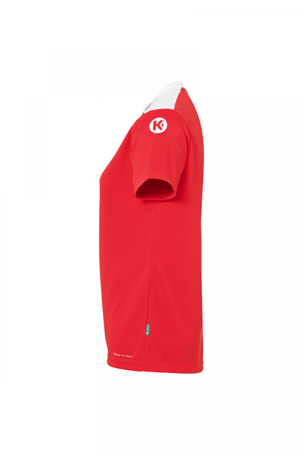 Emotion 27 dres - Ženski 