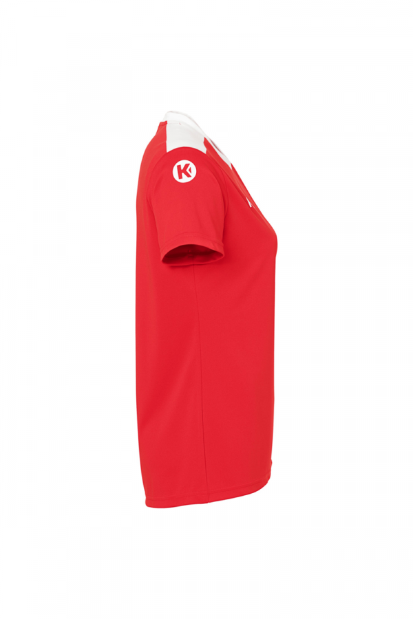 Emotion 27 dres - Ženski 