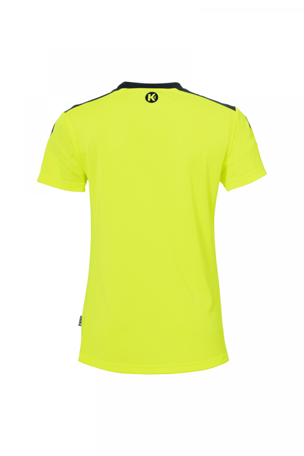 Emotion 27 dres - Ženski 