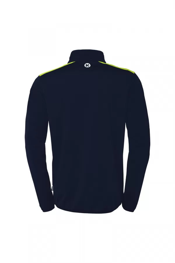 Emotion 27 Poly gornji deo trenerke - dečiji 