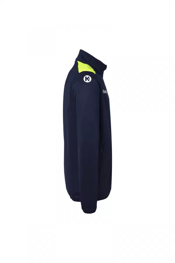 Emotion 27 Poly gornji deo trenerke - dečiji 