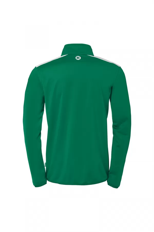 Emotion 27 Poly gornji deo trenerke - dečiji 