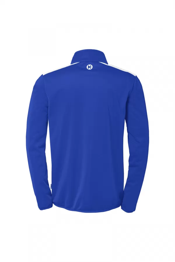 Emotion 27 Poly gornji deo trenerke - dečiji 