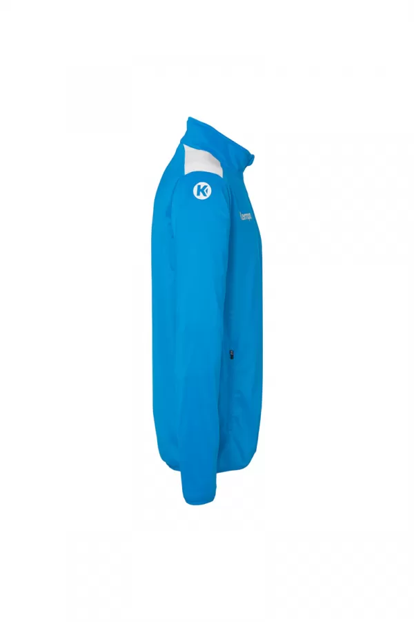 Emotion 27 Poly gornji deo trenerke - dečiji 