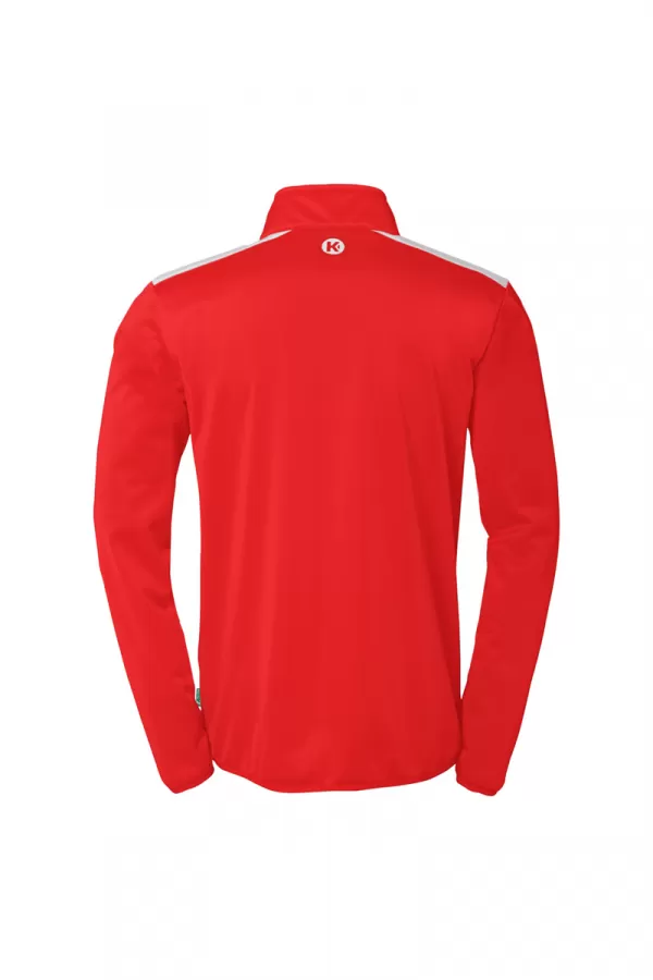 Emotion 27 Poly gornji deo trenerke 