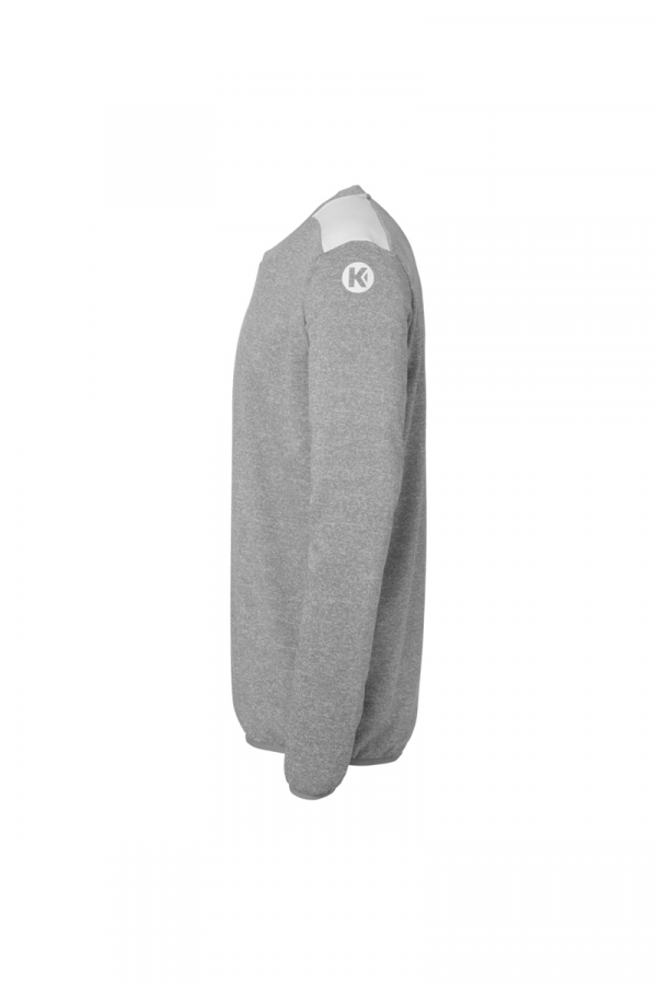 Emotion 27 Training top 