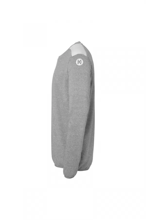 Emotion 27 Training top 