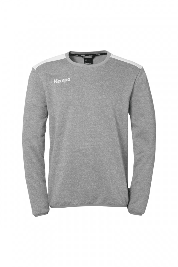Emotion 27 Training top 