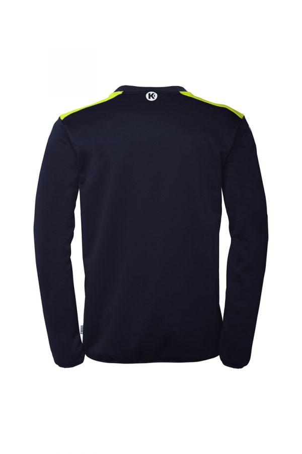 Emotion 27 Training top 