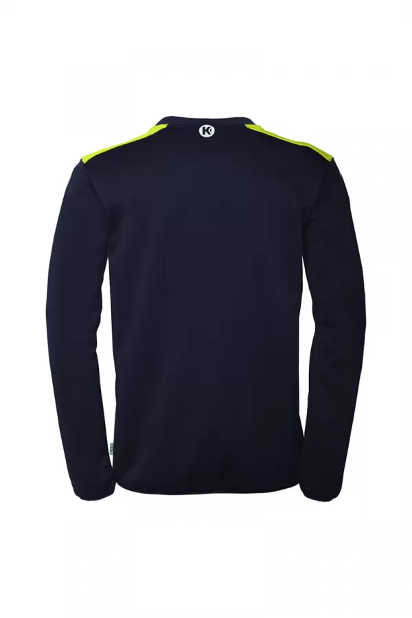 Emotion 27 Training top 